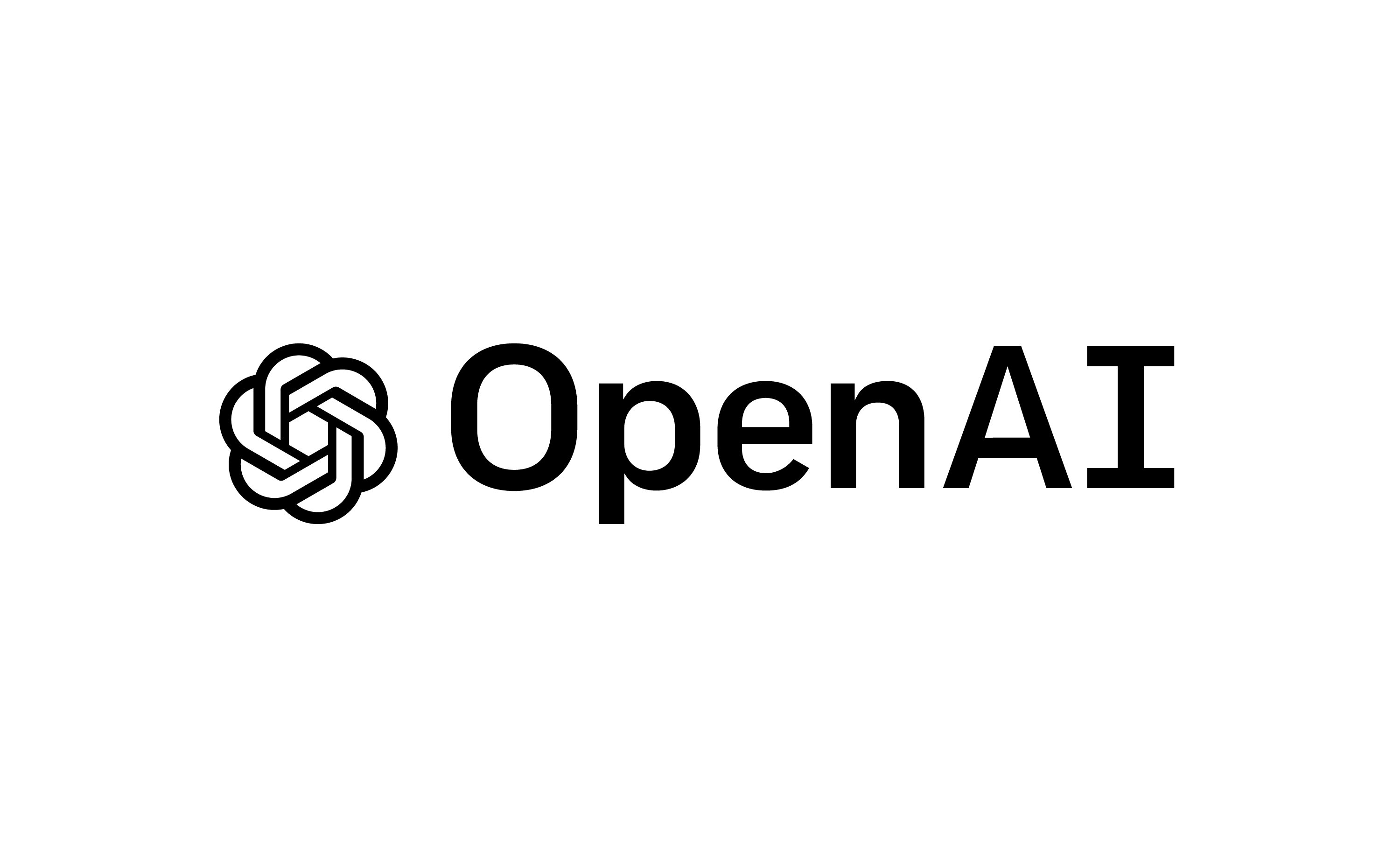 OpenAI